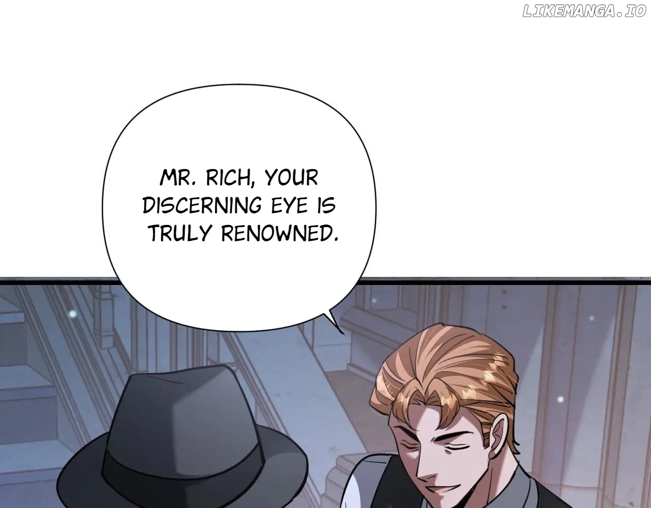 I’m Trapped In This Day For One Thousand Years Chapter 202 - page 106